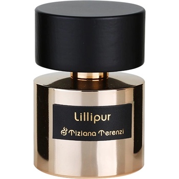 Tiziana Terenzi Lillipur EDP 100 ml