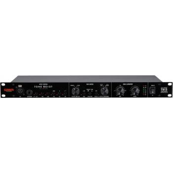 Warm Audio TB12