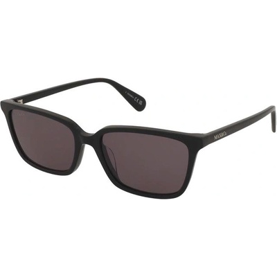 Max & Co Диоптрични очила MAX&Co. MO0165 01A