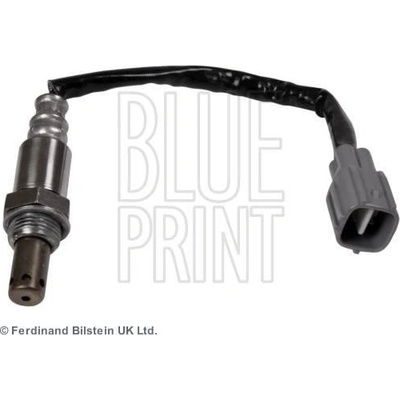 Lambda sonda BLUE PRINT ADS77021