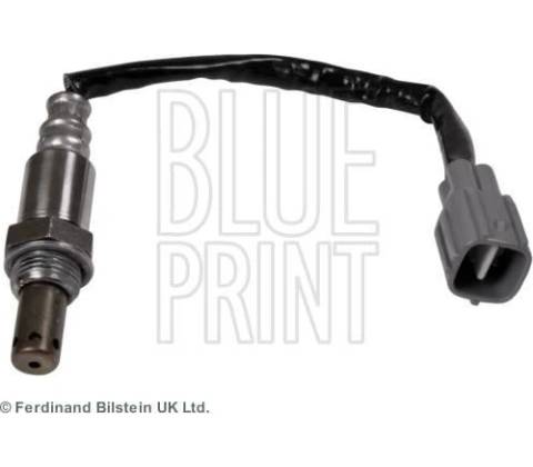 Lambda sonda BLUE PRINT ADS77021