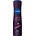 Nivea Pearl & Beauty soft & smooth 48h deo spray 150 ml