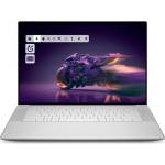 Dell 16 Premium DA16250 DA16250_ARLH_008 Преносими компютри