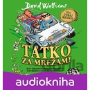 Tatko za mrežami