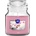 BISPOL Ароматна свещ Bispol Aura - Spa Garden, 120 g (snd71-254)