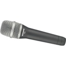 Samson C05 CL