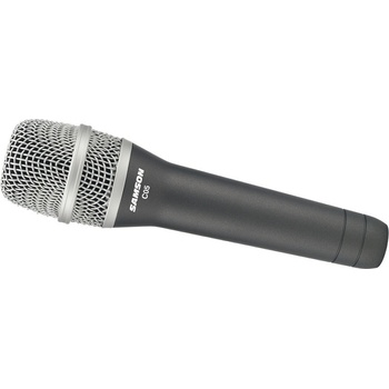 Samson C05 CL