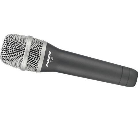 Samson C05 CL