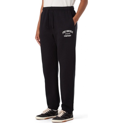 CCM Athleisure Jogger Black