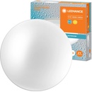 LEDVANCE AC464780055