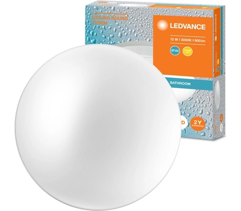 LEDVANCE AC464780055