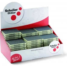 Brusná poduška - Schuller