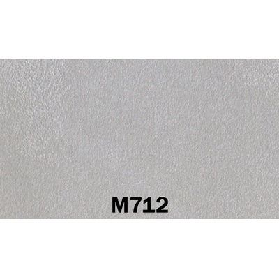 San Marco Sagredo 1 l M712