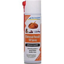 SCHOPF EKTOSOL FOSSIL SD SPRAY 500 ml