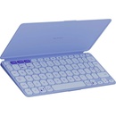 Logitech Keys To Go 2 920-012986