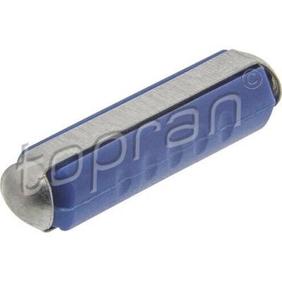Poistka TOPRAN 104 478