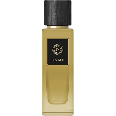 The Woods Collection Essence parfumovaná voda unisex 100 ml