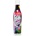 Oranjito Sexy Bronze Accelerator мляко за солариум с био съставки и ускорител за тен унисекс 200ml