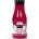 Aquolina Bath & Shower Gel Juicy watermellon Душ гел унисекс 250ml
