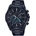 Casio EQB-1000XDC-1AER