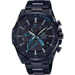 Casio EQB-1000XDC-1AER Часовници