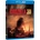 Godzilla 2D+3D BD
