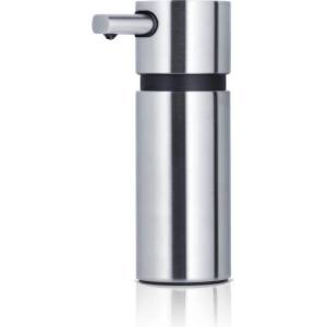blomus 220 мл матиран диспенсър за сапун blomus от серия areo