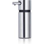 blomus 220 мл матиран диспенсър за сапун blomus от серия areo