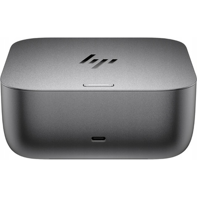 HP TB4 100W G6 Dock 9X472UT – Zboží Mobilmania