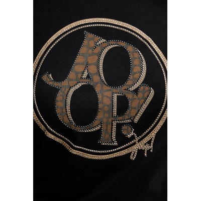 JOOP! Памучна тениска Joop! (30046236)