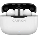 Image 1 of CANYON TWS-3 (CNE-CBTHS3x)