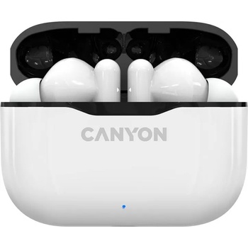 Image 1 of CANYON TWS-3 (CNE-CBTHS3x)