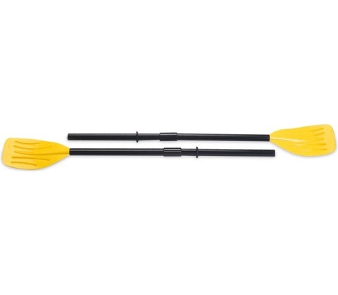 Intex 59623