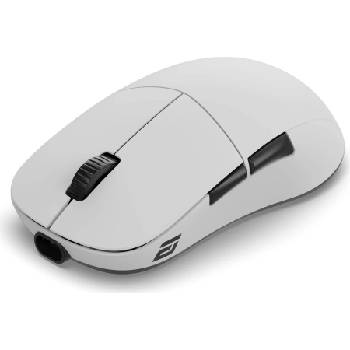 Endgame Gear EGG-XM2W-4K-V2-WHT