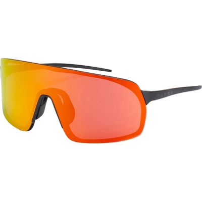 Out Of Очила за колоездене Out Of Rams S3 Cycling glasses - Black / Red MCI (205-7396-0212)