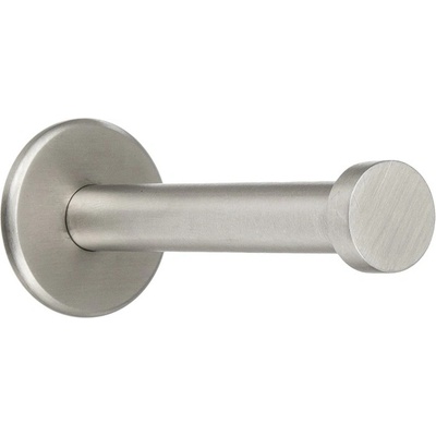 Tulip Filip 52 nerezový broušený