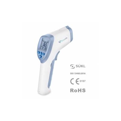 TrueLife Care Q7