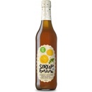 Koldokol Sirup Púpava 0,5 l