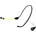 AudioDesign PM HS5 WP