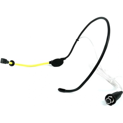 AudioDesign PM HS5 WP