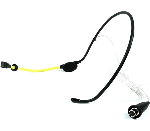 AudioDesign PM HS5 WP