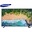Samsung UE40NU7182