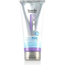 Londa TonePlex Mask Pearl Blonde 200 ml