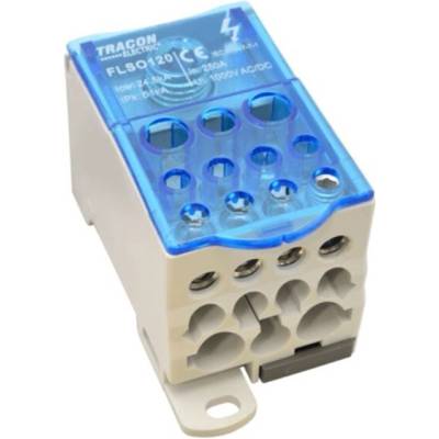 Tracon FLSO120