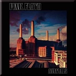 Pink Floyd Animals Магнит (PFMAG02)