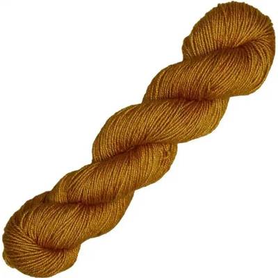 Symfonie Yarns Luna SS3012 Med