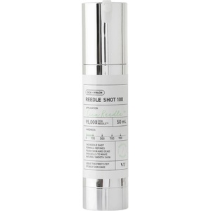 VT Cosmetics Reedle Shot 100 50 ml - cosmetino