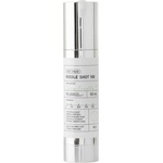 VT Cosmetics Reedle Shot 100 50 ml