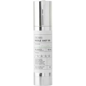 VT Cosmetics Reedle Shot 100 50 ml
