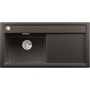 Blanco ZENAR XL 6S-F antracit